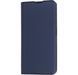 Чохол-книжка Xiaomi Redmi 12 Book Cover Gelius Shell Case Blue 278423 фото 2