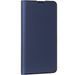 Чохол-книжка Xiaomi Redmi 12 Book Cover Gelius Shell Case Blue 278423 фото 3