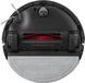 Робот-пилосос Roborock Q10 VF+ Black 383113 фото 4