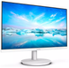 Монiтор TFT PHILIPS 27" 271V8AW/00 IPS FHD 75Hz VGA HDMI MM White 297316 фото 3