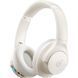 Навушники Anker SoundCore Q11i (A3005G21) White 390041 фото 1