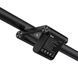 LED Лампа для Монітору Baseus I-Wok Pro Series Asymmetric Light Source Screen Hanging Light (DGIWK-P01) Black 268526 фото 3