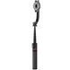 Трипод Proove Magnet Stick Plus (1045mm) (TMSP00010001) black 380666 фото 3