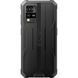 Смартфон Blackview BV4800 2/32Gb Black Global 344121 фото 3