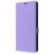 Чохол-книжка Tecno Spark Go 2025/Go 1/Pop 9 WAVE Flap Case Black 330867 фото 2