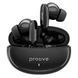 Навушники Proove MoshPit TWS (TWMP00010002) White 284179 фото 7
