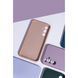 Чохол WAVE Colorful Case (TPU) Xiaomi Poco M5s/Redmi Note 10 4G/Redmi Note 10S black 340318 фото 3