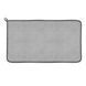 Мікрофібра Baseus Easy Life Car Washing Towel (40 * 80 См) (CRXCMJ-A0G) 252366 фото 1