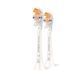 Насадка для зубної щітки Philips Sonicare HX9092/87 А3 All-in-One 369222 фото 1
