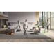 Вертикальний Пилосос Dyson Gen5 Outsize Cordless Vacuum Nickel/Blue (447923-01) 273863 фото 4