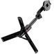 Трипод Proove Magnet Stick Plus (1045mm) (TMSP00010001) black 380666 фото 5