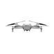 Квадрокоптер DJI Mini 3 With RC-N1 Remote Fly More Combo (CP.MA.00000610.01) 265218 фото 5
