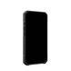 Чохол-накладка iPhone 17 Pro UAG Monarch Pro MagSafe, Carbon Fiber (114513114242) 393828 фото 3