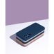 Чохол WAVE Colorful Case (TPU) Xiaomi Poco M5s/Redmi Note 10 4G/Redmi Note 10S black 340318 фото 4