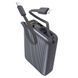 Портативна Батарея Proove 20000mAh 22.5W Moon Rock (PBM222012105) gray 361584 фото 3