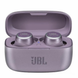 Навушники JBL Live 300TWS (JBLLIVE300TWSPUR) Purple 287414 фото 1
