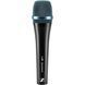 Вокальний мікрофон Sennheiser E 945 320924 фото 1