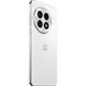 Смартфон OnePlus 13 16/512GB Arctic Dawn Global 360064 фото 4