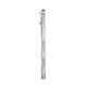 Чохол-накладка iPhone Air UAG Plyo MagSafe (114532114341) Ice/White 393823 фото 7