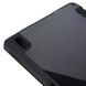 Чохол-книжка iPad 10.9/Air 11 M2 2024/Air 11 M3 2025 Mutural PINYUE Black 259785 фото 9