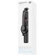 Трипод Proove Magnet Stick Plus (1045mm) (TMSP00010001) black 380666 фото 2