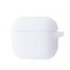 Чохол Silicone Case New for AirPods 3 luminescent 333261 фото 1