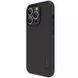 Чохол Nillkin Matte Pro для Apple iPhone 14 Pro Max (6.7") Чорний / Black 271722 фото 2