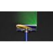 Вертикальний Пилосос Dyson Gen5 Outsize Cordless Vacuum Nickel/Blue (447923-01) 273863 фото 5