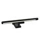 LED Лампа для Монітору Baseus I-Wok Pro Series Asymmetric Light Source Screen Hanging Light (DGIWK-P01) Black 268526 фото 1