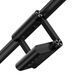 LED Лампа для Монітору Baseus I-Wok Pro Series Asymmetric Light Source Screen Hanging Light (DGIWK-P01) Black 268526 фото 5