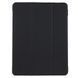 Чохол-книжка iPad 10.9/Air 11 M2 2024/Air 11 M3 2025 Mutural PINYUE Black 259785 фото 10