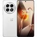 Смартфон OnePlus 13 16/512GB Arctic Dawn Global 360064 фото 1