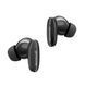 Навушники Proove MoshPit TWS (TWMP00010002) White 284179 фото 6