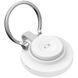 Бездротовий зарядний пристрій Proove Knocker 2 in 1 (WSPK15012002) white 383306 фото 1