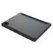 Чохол-книжка iPad 10.9/Air 11 M2 2024/Air 11 M3 2025 Mutural PINYUE Black 259785 фото 8