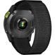 Смарт-годинник Garmin Enduro 2 (010-02754-00,010-02754-01,010-02754-13) 287731 фото 3