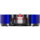 Робот-пилосос Dyson 360 VisNav (304640-01) 354045 фото 5