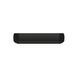 Чохол-накладка iPhone 17 Pro UAG Monarch Pro MagSafe, Carbon Fiber (114513114242) 393828 фото 15