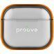 Чохол Proove Safe Box Case AirPods 3 orange (PCSBAR030010) 380634 фото 1