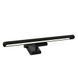 LED Лампа для Монітору Baseus I-Wok Pro Series Asymmetric Light Source Screen Hanging Light (DGIWK-P01) Black 268526 фото 15