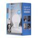 USB Led лампа 1w white 333135 фото 2
