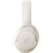 Навушники Anker SoundCore Q11i (A3005G21) White 390041 фото 3