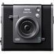 Фотокамера FUJI Instax Wide EVO BLACK 358923 фото 1