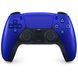 Геймпад Sony DualSense PS5 Cobalt Blue 283843 фото 1