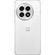 Смартфон OnePlus 13 16/512GB Arctic Dawn Global 360064 фото 5