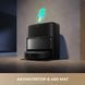 Робот-пилосос Dreame Mova V50 Ultra Complete (RLV72LE-1-bl) Black 392173 фото 5