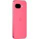 Смартфон Google Pixel 9A 8/128GB Peony Global 380071 фото 6