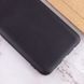 Чохол TPU Epik Black Full Camera для Xiaomi Redmi Note 13 4G Чорний 285814 фото 2
