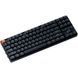 Бездротова Смарт-Клавіатура Xiaomi Mechanical Keyboard TKL Linear Axis VC-Pro (BHR7722CN) 284063 фото 1