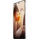 Смартфон OnePlus 13 16/512GB Arctic Dawn Global 360064 фото 3